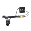 HGLRC A2 Pro Air Unit