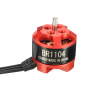 Racerstar BR1104 6500KV