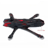 Axisflying Manta5 Pro