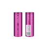 Efest 14500 650mAh 9,75A