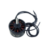 Readytosky 4320 350Kv