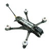 DeepSpace Seeker 5 DC - 6S ELRS s GPS