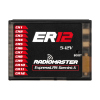 Radiomaster ER12 PWM Dual-Band Gemini/Gemini-X