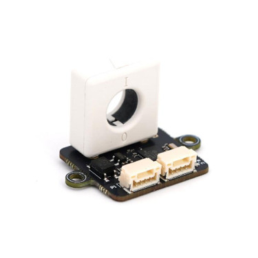 TBS Lucid DroneCAN Hallový senzor proudu