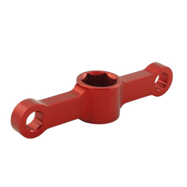 Readytosky Klíč na vrtule