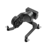 XF C-40D 2 osý gimbal - 40g univerzální