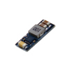 Flywoo 5V/12V 2A BEC V2.0