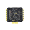 Flycolor Trinx G5 60A BL32