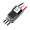 OddityRC Vortex F100 100A 3-8S ESC AM32