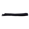 Battery Strap - Pogumovaný Kevlar 16x250