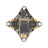 BetaFPV Air Brushless G4 5v1 (FC+ESC+ELRS RX+VTX)