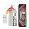 GNB 4500mAh 8S 120C XT90