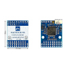 Matek CAN-L4-PWM DroneCAN PWM adaptér