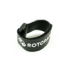 Rotorama Battery Strap 16x150