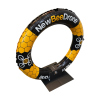 NewBeeDrone Balloon Gate (3ks)