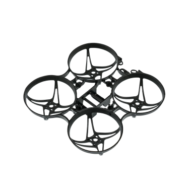 BetaFPV Meteor 75