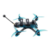 Axisflying Manta5 SE V2 X O4 - 6S ELRS s GPS