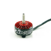 iFlight XING 2207 NextGen 1700KV - poslední kusy