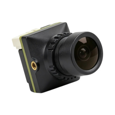 HGLRC L1 Micro