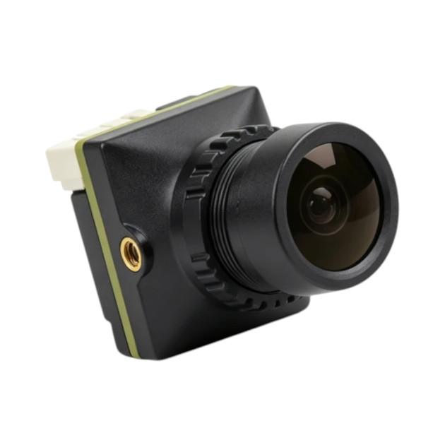 HGLRC L1 Micro