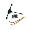 Emax Aeris 868MHz ELRS RX