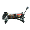 DeepSpace Seeker 3 - 4S ELRS s GPS