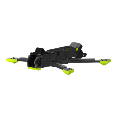 iFlight Nazgul Eco DC5 V1.1 O4 Pro