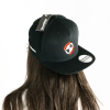 Rotorama Snapback čepice