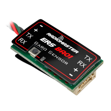 Radiomaster ERS-BA01 Barometrický senzor výšky