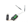 USB kabel pro připojení Flysky k simulátoru (wireless)