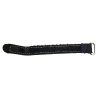 iFlight Battery Strap 10x100mm