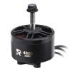 Readytosky 4320 350Kv