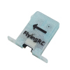 FlyingRC Airspeed senzor