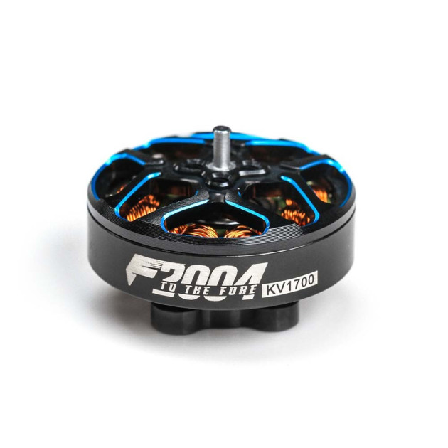 T-Motor F2004 1700Kv