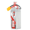 GNB 6500mAh 8S 110C QS8