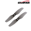 Gemfan Hurricane 2008-2 (1.5mm 8ks)