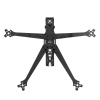 TBS Source One V6 7" DC