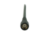 iFlight Albatross V2.1 RHCP 180mm