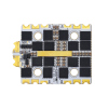 HDZero Halo 70A 8S AM32