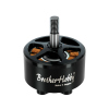 BrotherHobby SE 2812 1115KV