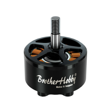 BrotherHobby SE 2812 1115KV