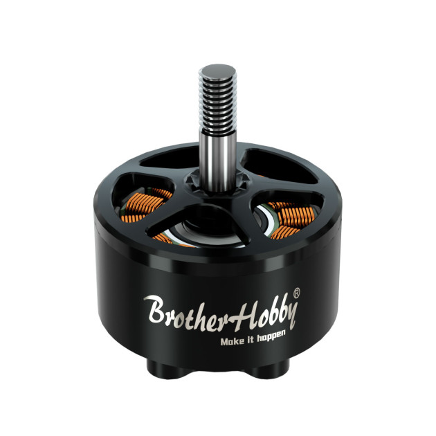 BrotherHobby SE 2812 1115KV