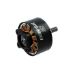 BrotherHobby SE 2812 900kv