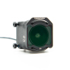 CameraButter ND/UV Filtry pro DJI O4 Pro