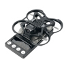 BetaFPV Aquila16 RTF FPV Kit