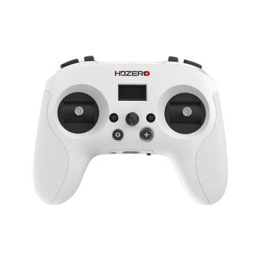 HDZero Radio ELRS 2.4GHz