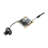 BetaFPV P1 Air Unit HD