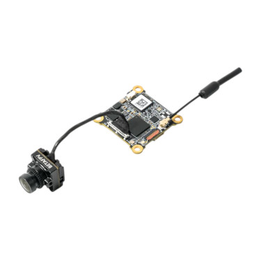 BetaFPV P1 Air Unit HD