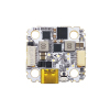 HDZero Halo H7 s ELRS + 70A AM32