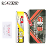 GNB 530mAh 1S 90C HV JST